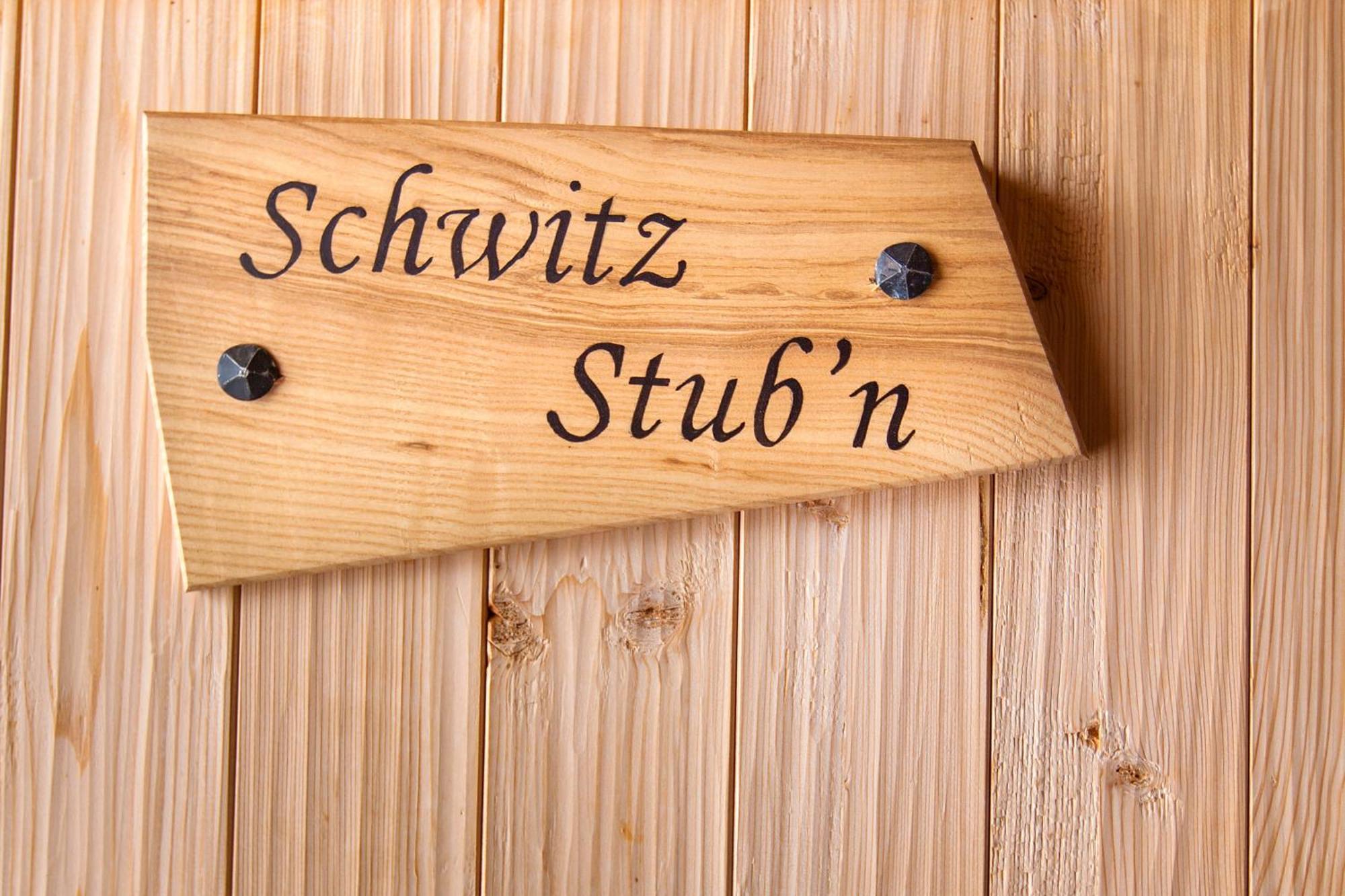 Ettlerlehen Chalets Ramsau bei Berchtesgaden Bagian luar foto
